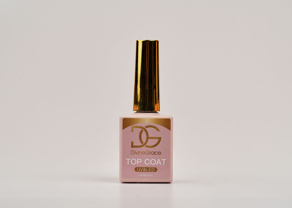 Top Coat