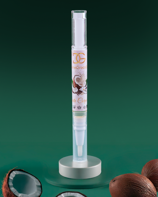 Aceite hidratante