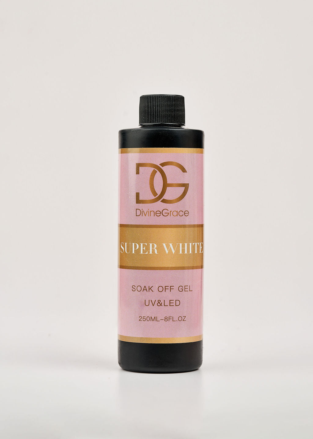 Super White