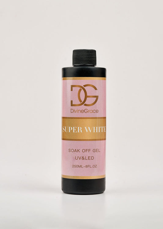 Super White