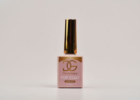 Top Coat